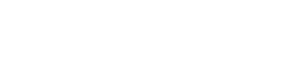 Kit Digital Logo
